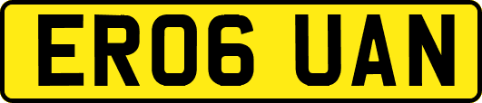 ER06UAN