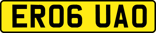 ER06UAO