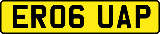 ER06UAP