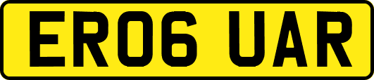 ER06UAR