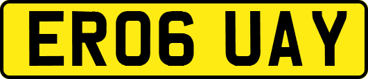 ER06UAY