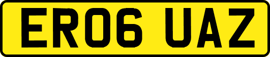 ER06UAZ