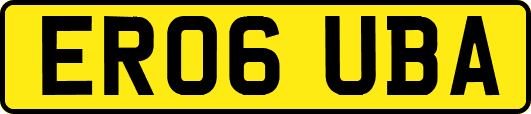 ER06UBA