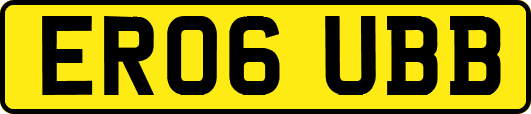ER06UBB