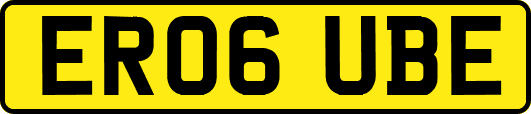 ER06UBE