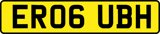 ER06UBH