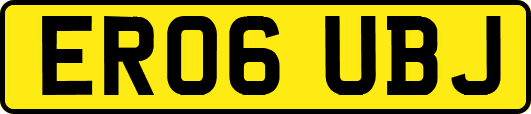 ER06UBJ