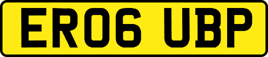 ER06UBP