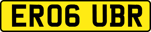 ER06UBR