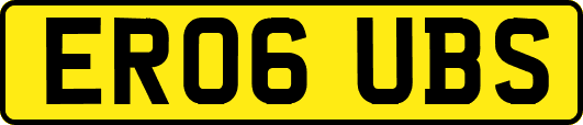 ER06UBS