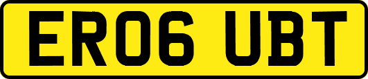 ER06UBT