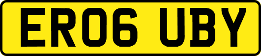 ER06UBY