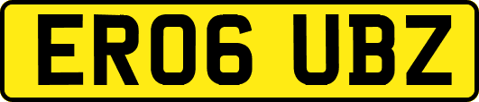 ER06UBZ