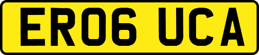 ER06UCA