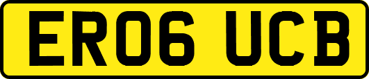 ER06UCB