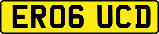 ER06UCD