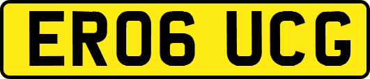 ER06UCG