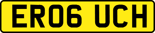 ER06UCH
