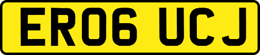 ER06UCJ