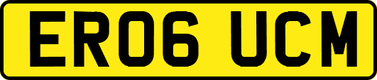 ER06UCM