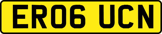 ER06UCN
