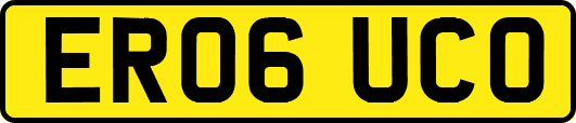 ER06UCO