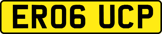 ER06UCP