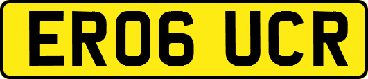 ER06UCR