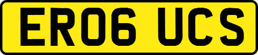 ER06UCS