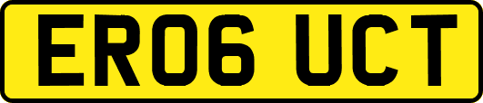 ER06UCT