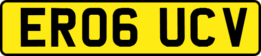 ER06UCV