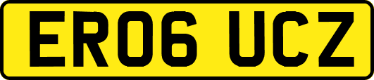 ER06UCZ