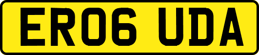 ER06UDA