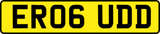 ER06UDD