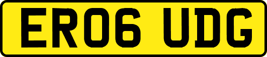 ER06UDG