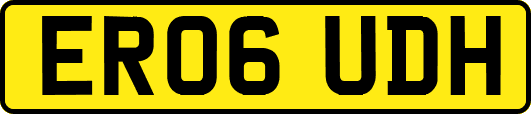 ER06UDH