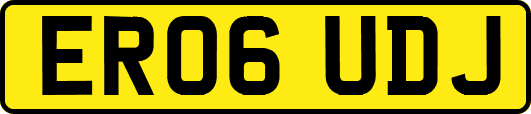 ER06UDJ
