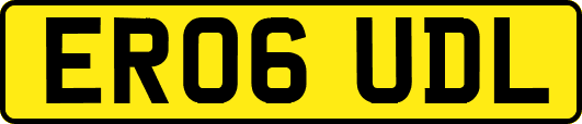 ER06UDL