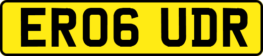 ER06UDR