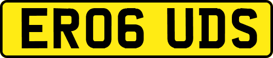 ER06UDS
