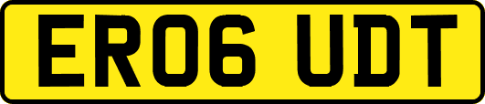 ER06UDT