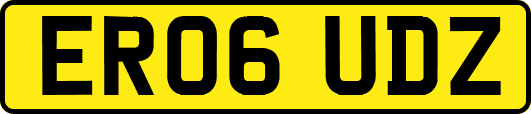 ER06UDZ