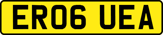 ER06UEA