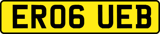 ER06UEB