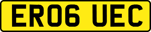 ER06UEC