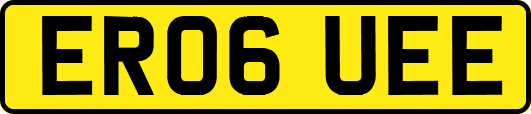 ER06UEE