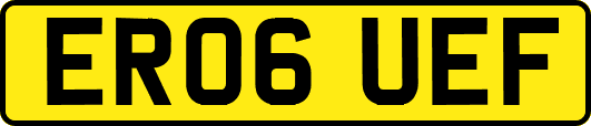 ER06UEF