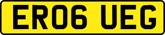 ER06UEG