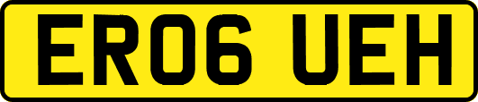 ER06UEH
