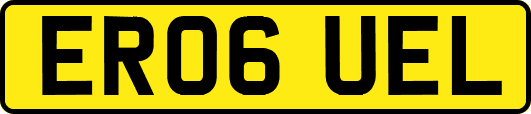 ER06UEL